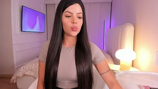 salome  11 online show from October 2025 01:40:01 AM