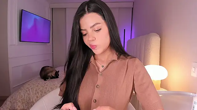 salome  11 online show from November 2025 01:49:02 AM