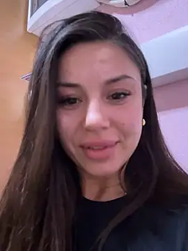 AmiraRosse online show from February 2025 06:10:02 AM