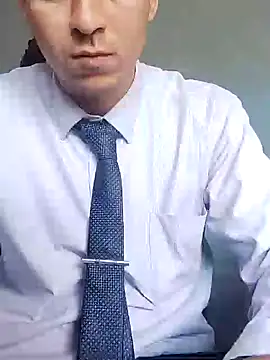 Business dickkk online show from December 2024 04:17:01 PM
