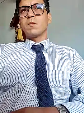 Business dickkk online show from January 2025 08:33:01 PM
