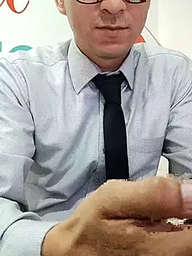 Business dickkk online show from October 2025 01:31:01 PM