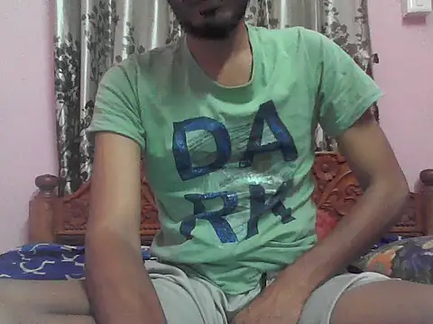 Snapshot of lovelyking87 chatting on October 2025 06:07:02 PM lovelyking87 online show from October 2025 06:07:02 PM