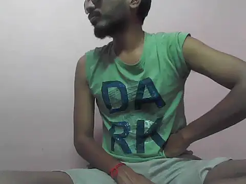 Snapshot of lovelyking87 chatting on October 2025 02:08:01 AM lovelyking87 online show from October 2025 02:08:01 AM