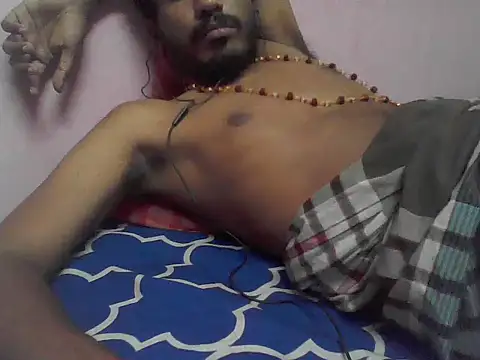 Snapshot of lovelyking87 chatting on November 2025 02:48:02 PM lovelyking87 online show from November 2025 02:48:02 PM