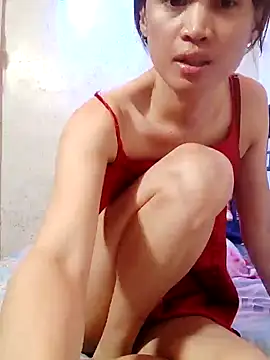Snapshot of QueenSoreal chatting on January 2025 07:18:02 PM QueenSoreal online show from January 2025 07:18:02 PM