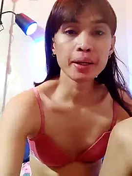 Snapshot of QueenSoreal chatting on January 2025 03:16:01 PM QueenSoreal online show from January 2025 03:16:01 PM
