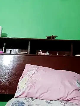 QueenSoreal online show from October 2025 06:14:02 PM