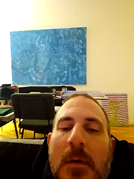 Snapshot of verylargecock chatting on November 2025 10:59:02 PM verylargecock online show from November 2025 10:59:02 PM