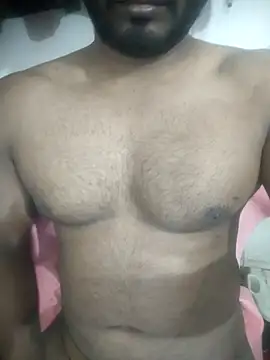 delhi-service online show from December 2025 11:30:02 AM