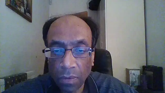rauncher1 online show from December 2024 11:42:02 PM