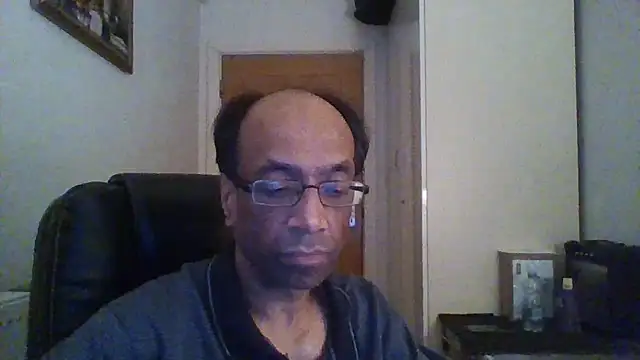 rauncher1 online show from December 2024 01:29:02 AM