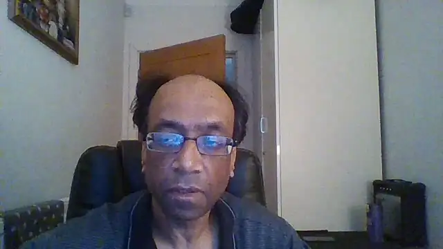 rauncher1 online show from January 2025 09:41:01 AM
