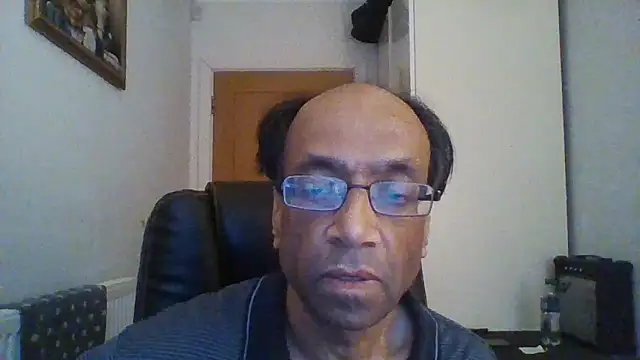 rauncher1 online show from January 2025 09:42:02 AM