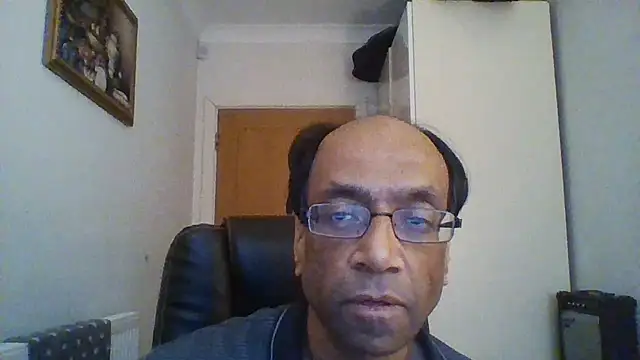 rauncher1 online show from January 2025 09:37:02 AM