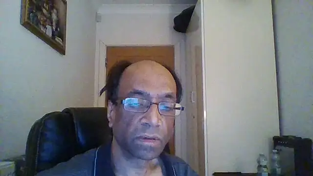 rauncher1 online show from January 2025 09:35:01 AM