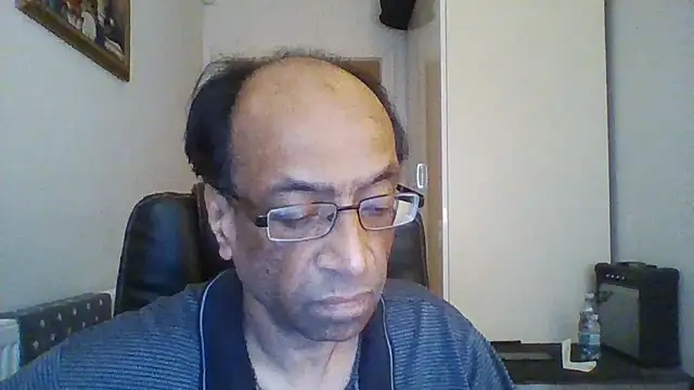 rauncher1 online show from January 2025 09:35:02 AM