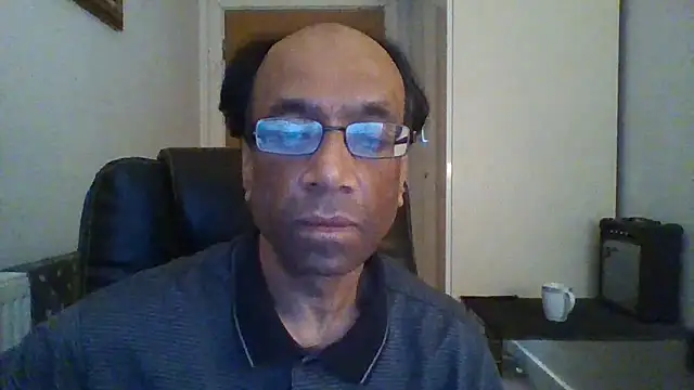 rauncher1 online show from February 2025 11:39:02 AM
