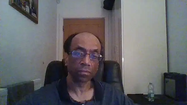 rauncher1 online show from February 2025 12:32:01 AM