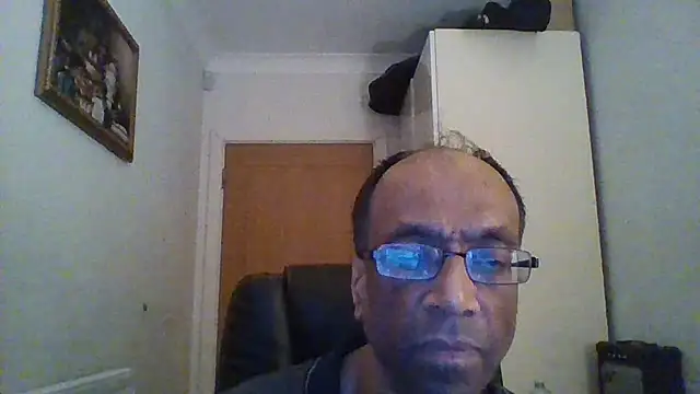 rauncher1 online show from March 2025 02:07:02 AM