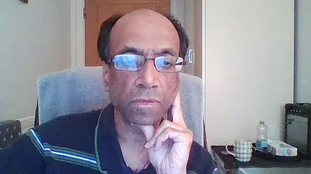 rauncher1 online show from September 2025 02:27:01 PM