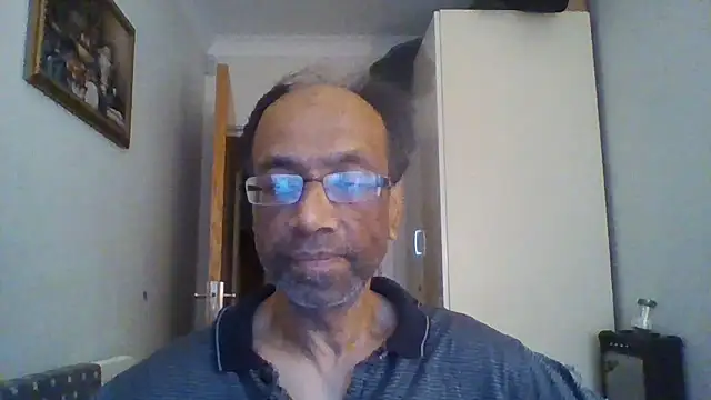 rauncher1 online show from November 2025 09:00:02 AM