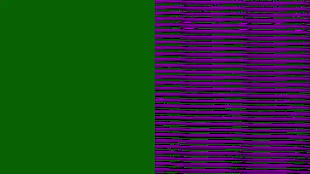 Snapshot of lettylatina@xh chatting on October 2025 06:38:02 PM lettylatinaxh online show from October 2025 06:38:02 PM