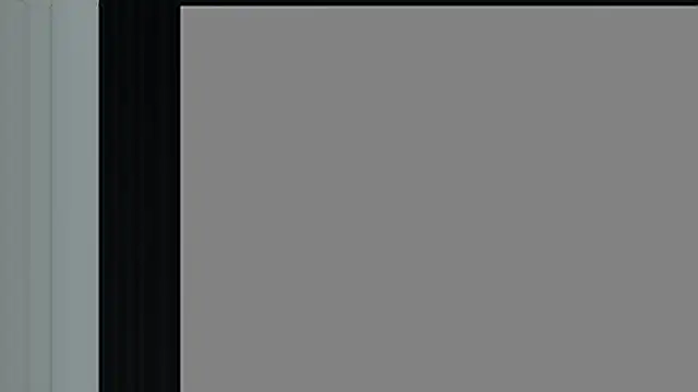 Snapshot of lettylatina@xh chatting on October 2025 08:28:01 PM lettylatinaxh online show from October 2025 08:28:01 PM