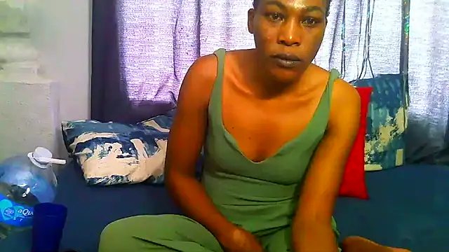 freaky naughty online show from January 2025 11:11:01 AM