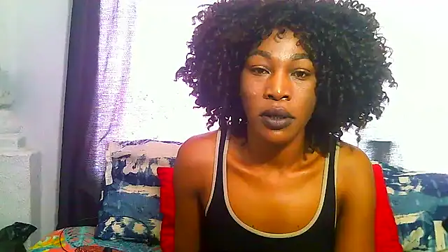 freaky naughty online show from January 2025 08:03:01 AM