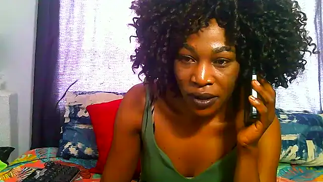 freaky naughty online show from January 2025 11:29:02 AM