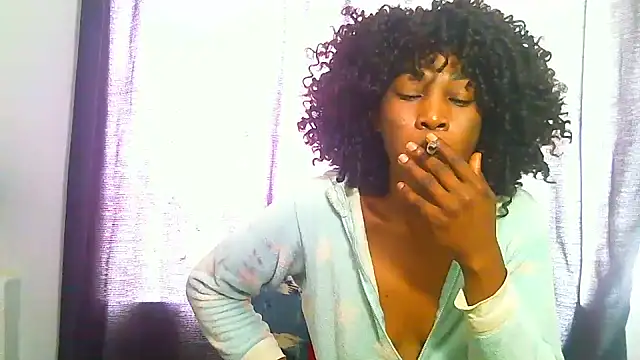 freaky naughty online show from January 2025 08:24:01 AM