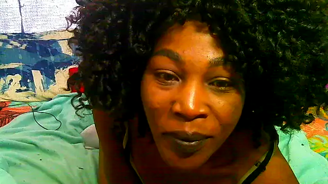 freaky naughty online show from January 2025 12:05:01 PM