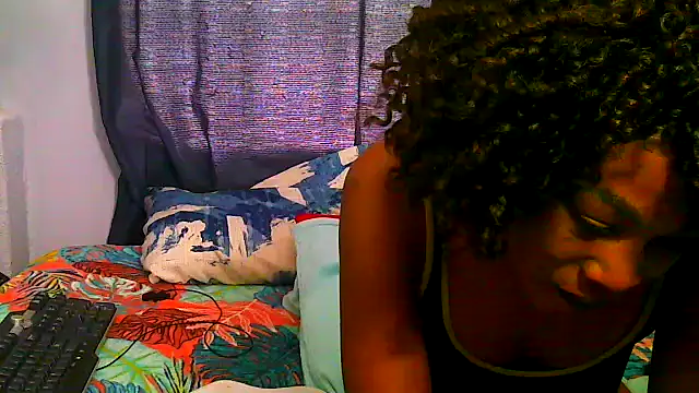 freaky naughty online show from January 2025 03:07:01 PM