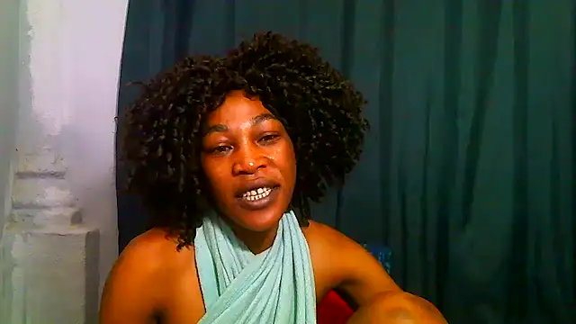freaky naughty online show from January 2025 05:45:01 PM