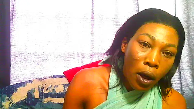 freaky naughty online show from January 2025 10:19:01 AM
