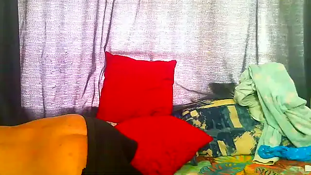 freaky naughty online show from January 2025 10:34:02 AM