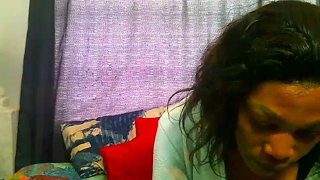freaky naughty online show from January 2025 01:52:01 PM