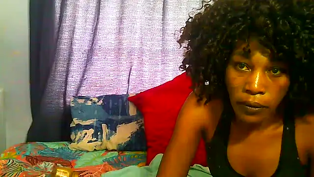 freaky naughty online show from January 2025 11:27:02 AM
