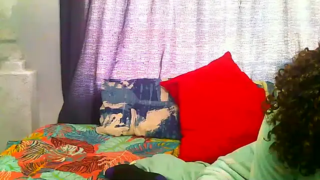 freaky naughty online show from January 2025 02:28:02 PM