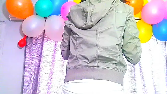 freaky naughty online show from January 2025 12:36:02 PM