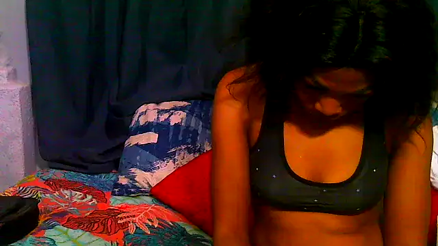 freaky naughty online show from January 2025 06:43:01 PM