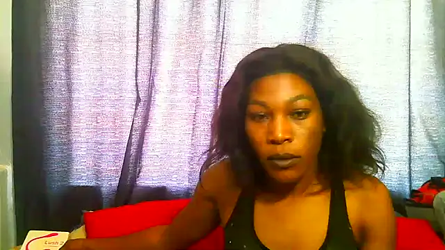 freaky naughty online show from January 2025 10:50:02 AM