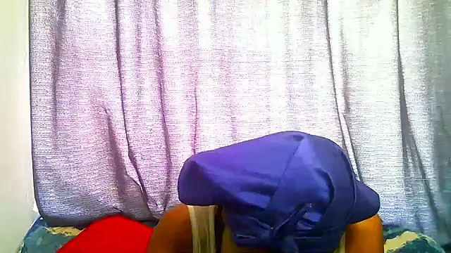 freaky naughty online show from January 2025 12:52:01 PM