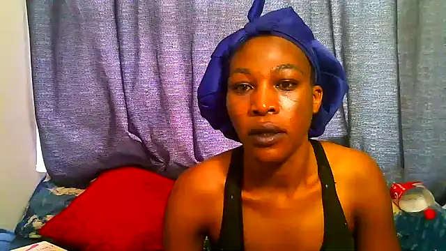 freaky naughty online show from January 2025 03:54:02 PM