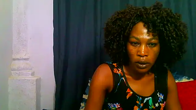 freaky naughty online show from January 2025 05:53:01 PM