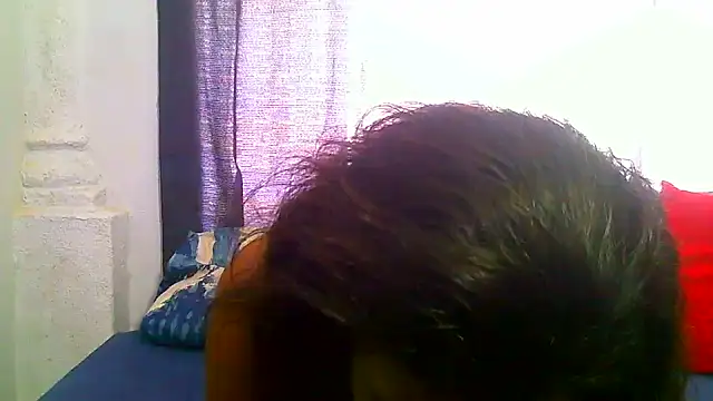 freaky naughty online show from January 2025 07:32:02 AM