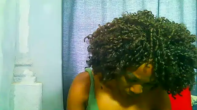 freaky naughty online show from February 2025 02:45:01 PM