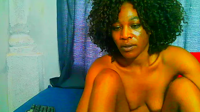 freaky naughty online show from February 2025 02:31:02 PM
