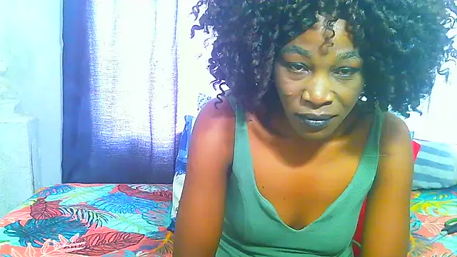 freaky naughty online show from February 2025 07:42:02 AM